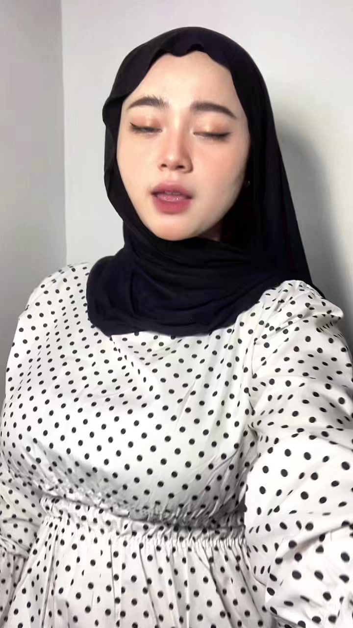 @silvinoviantii