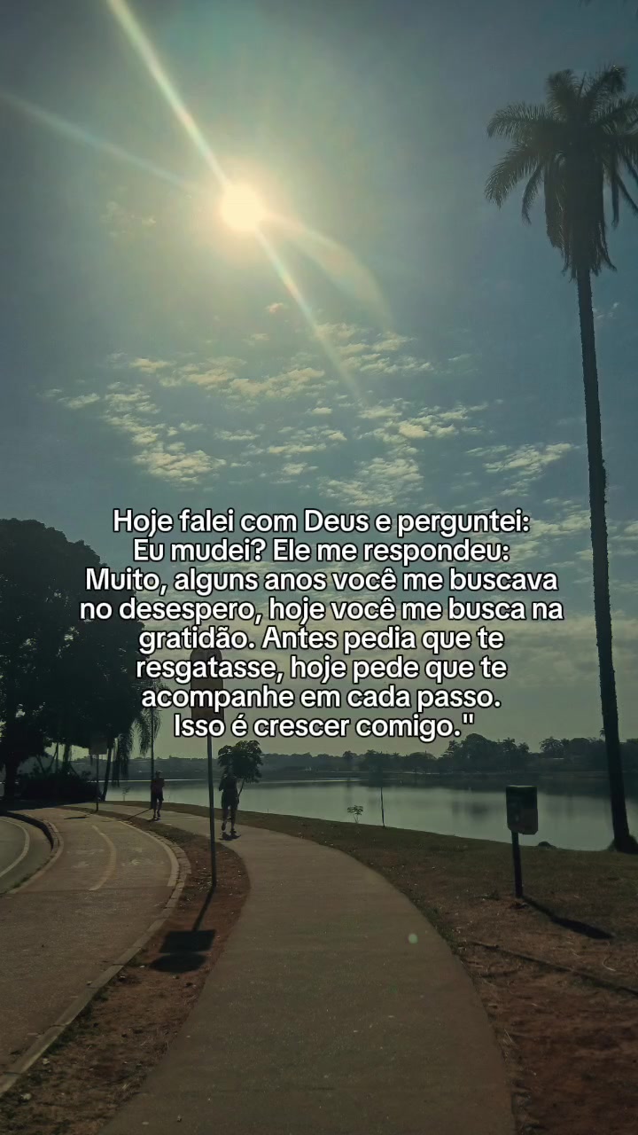 @Leandro Miranda