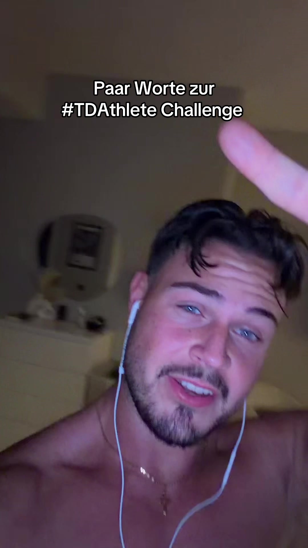 @fitjannis