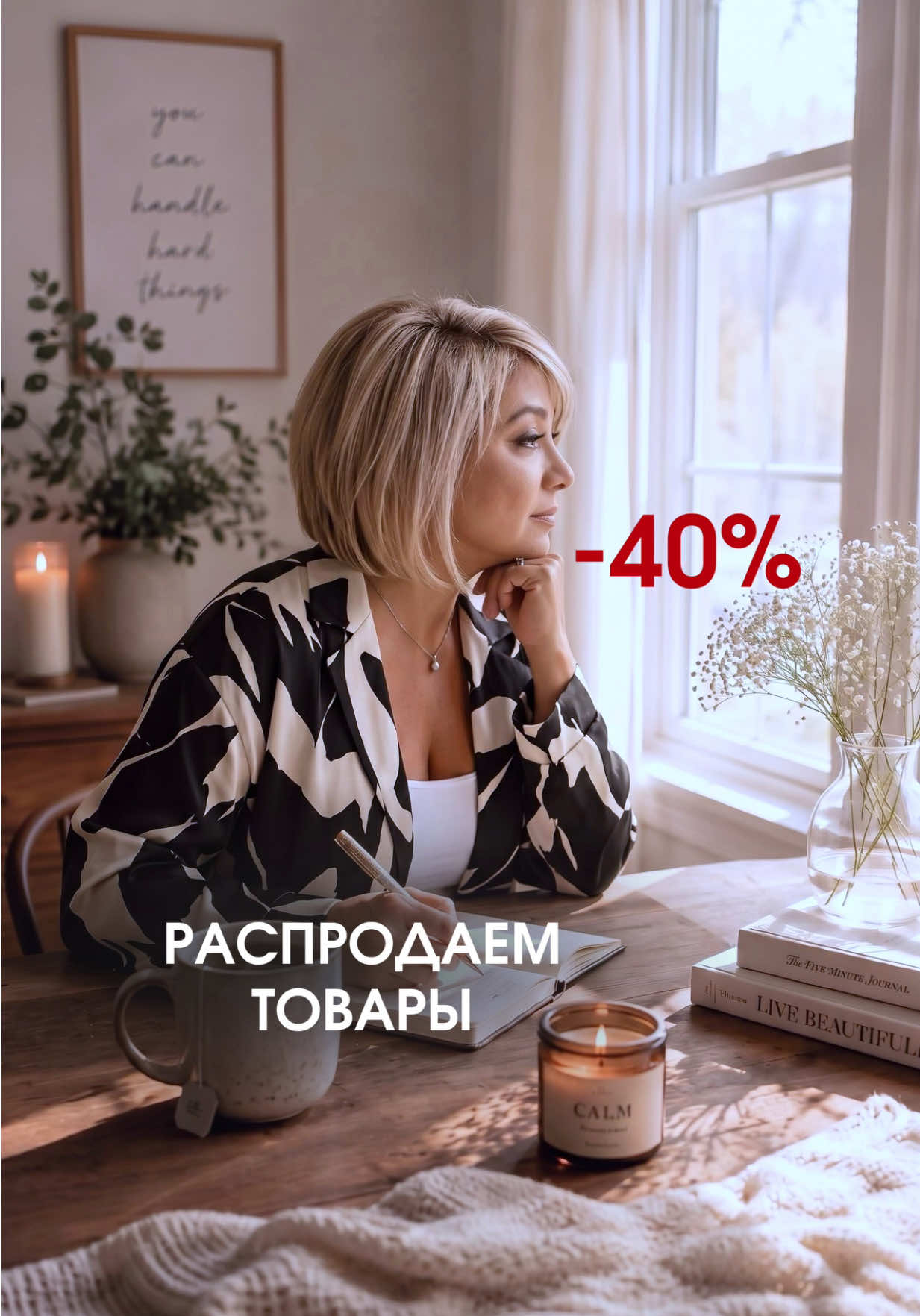 @lady_maria.ru