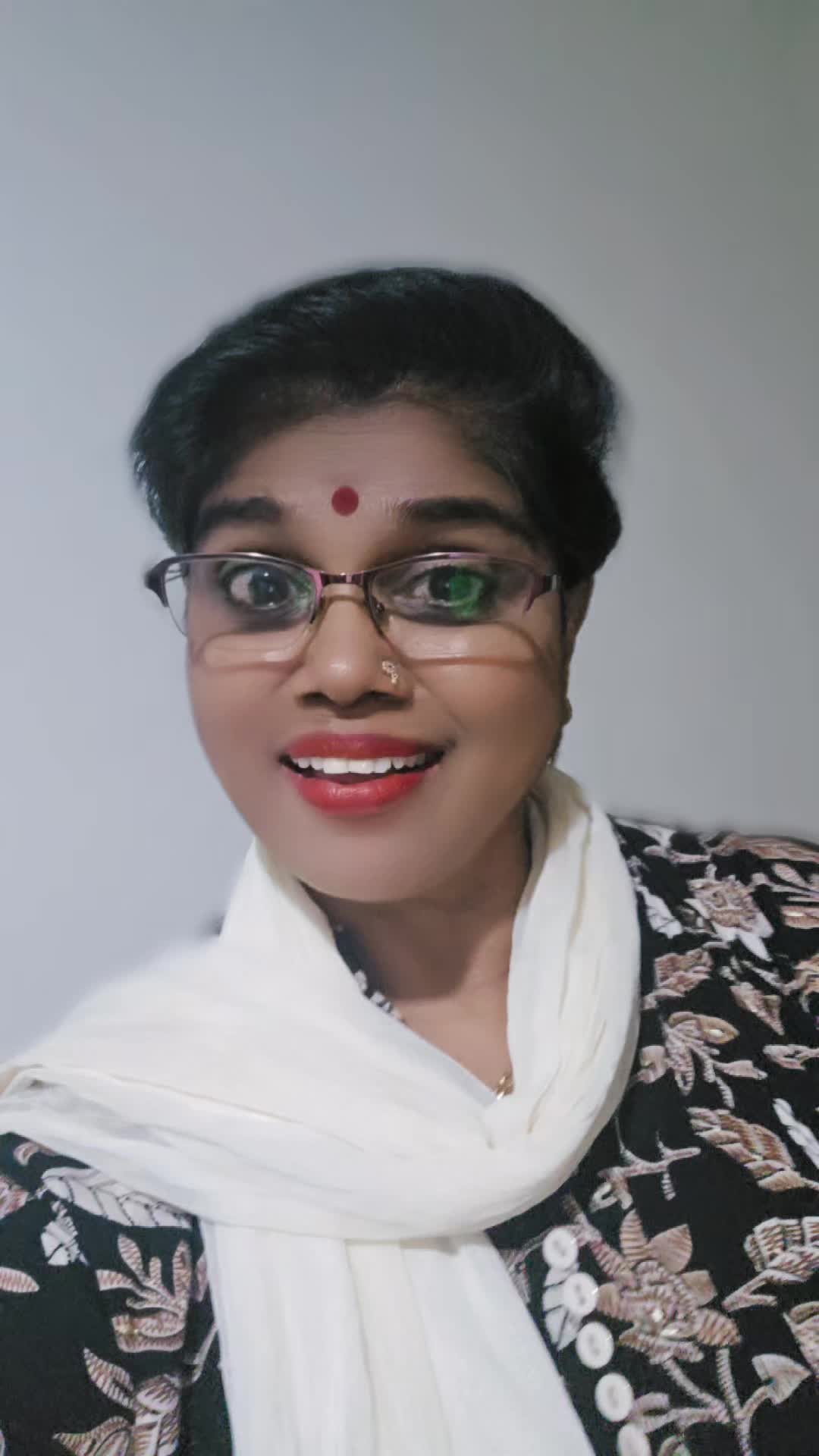 @Panja