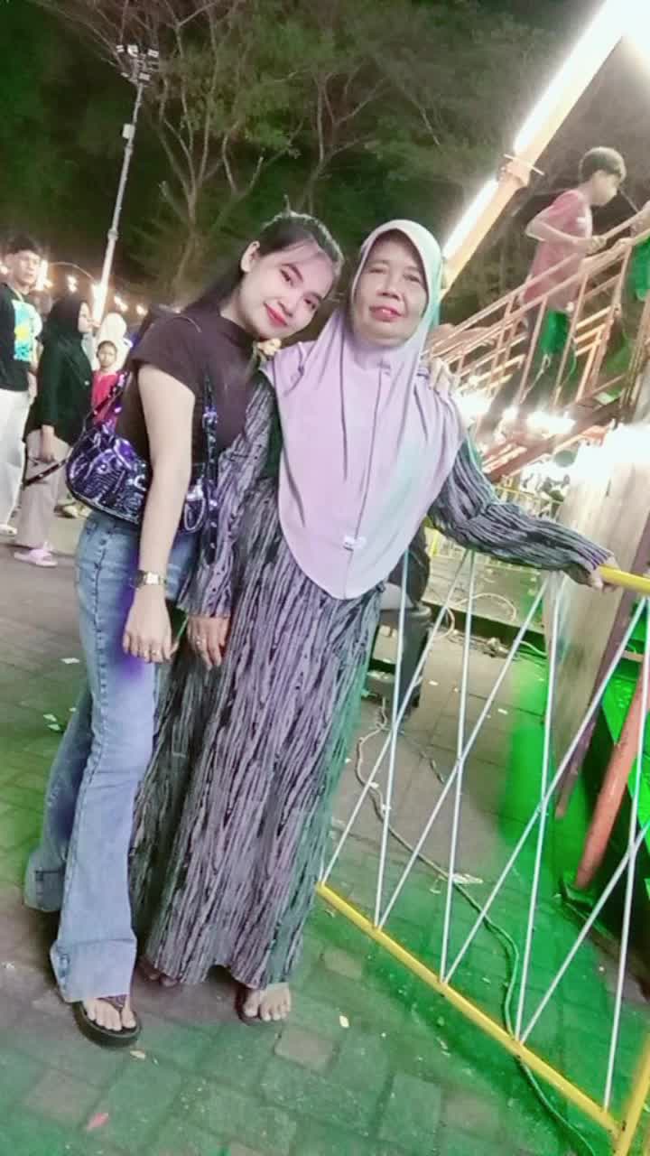 @user7381098331015