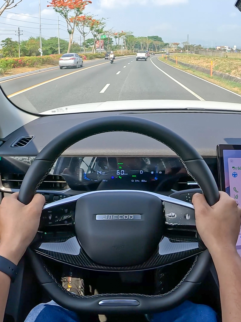 @Aux10 POV Driver