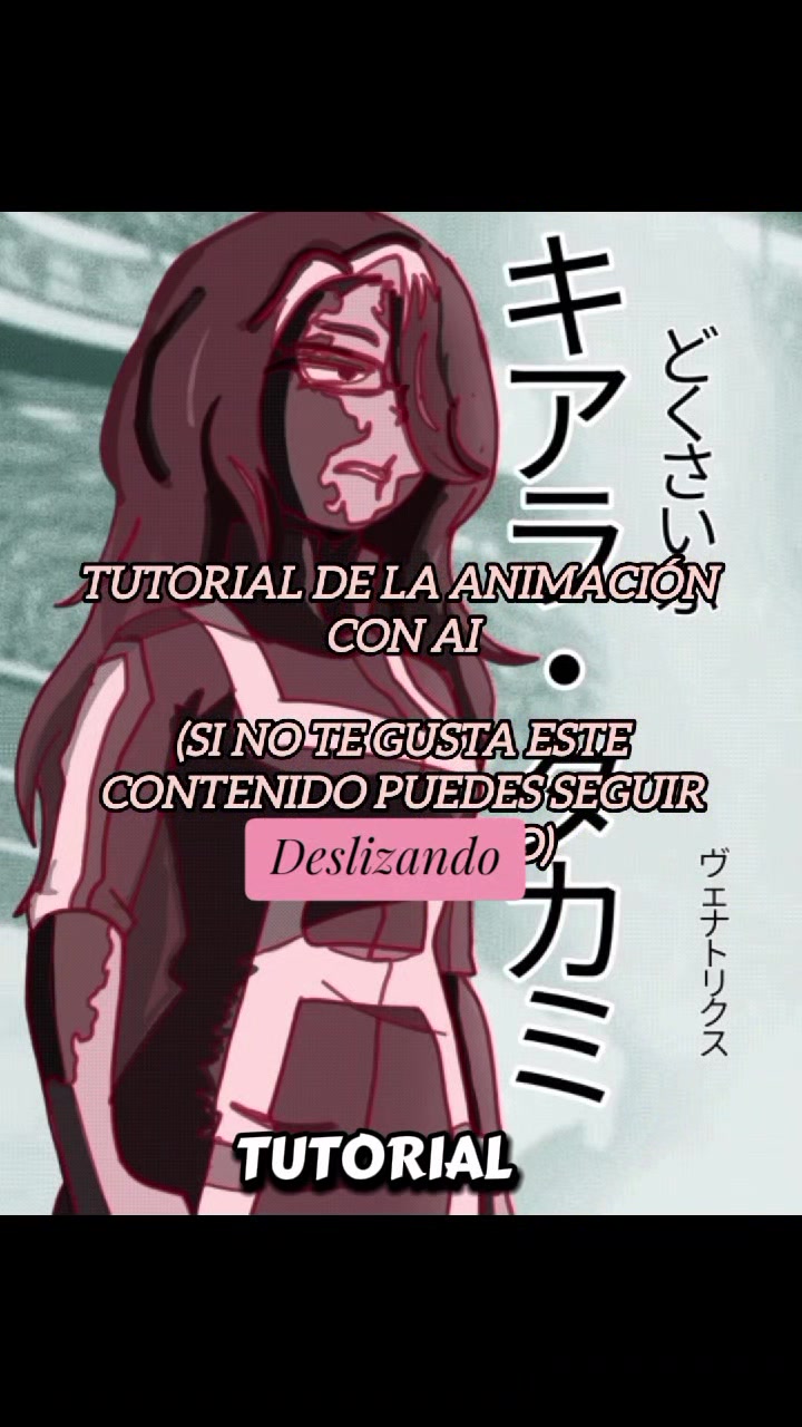 @࿔*:・ 𝑲𝒊𝒂𝒓𝒂 𝑫𝒓𝒂𝒘𝒔 🍫