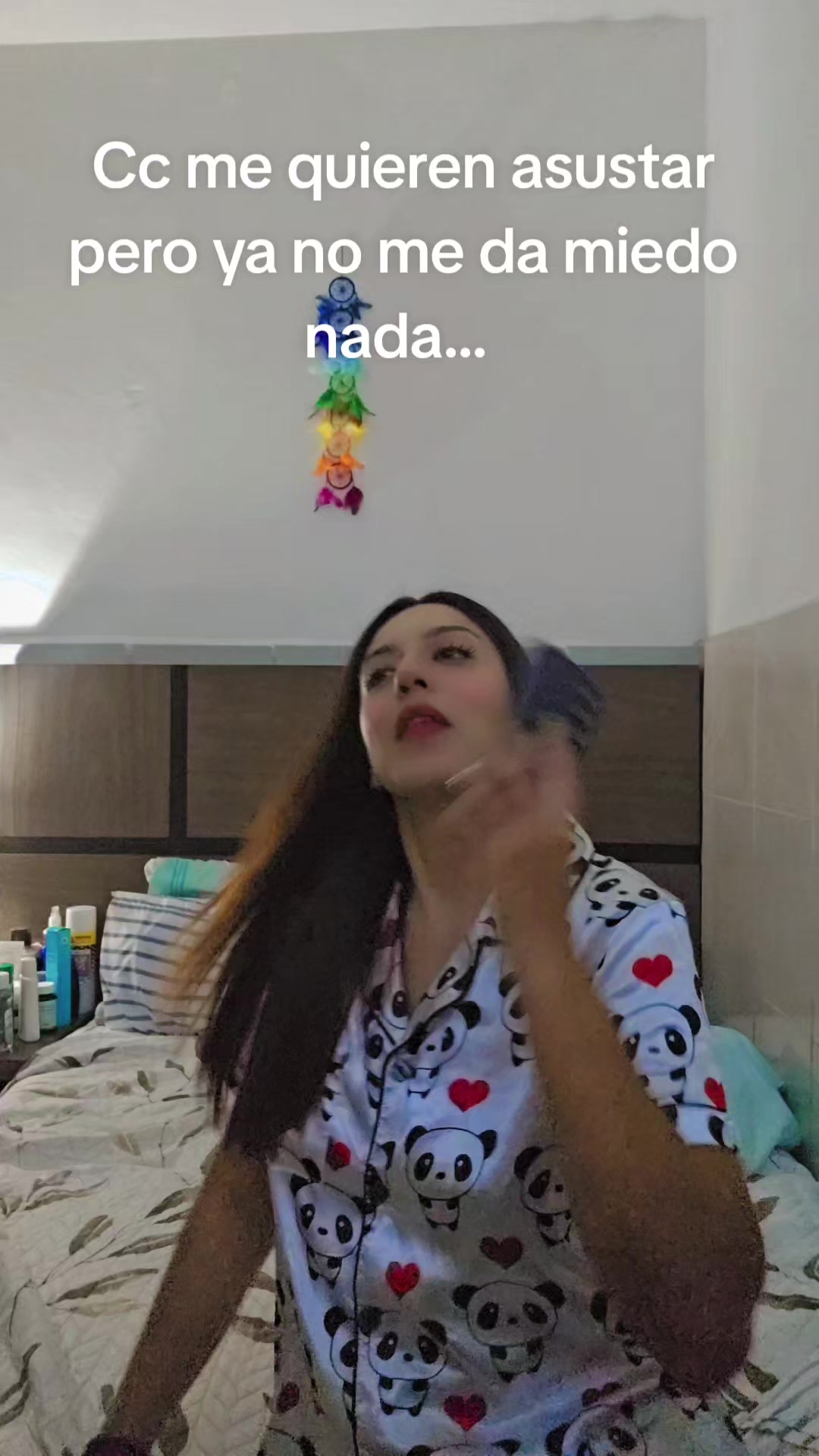 @Jessy🎀🫧