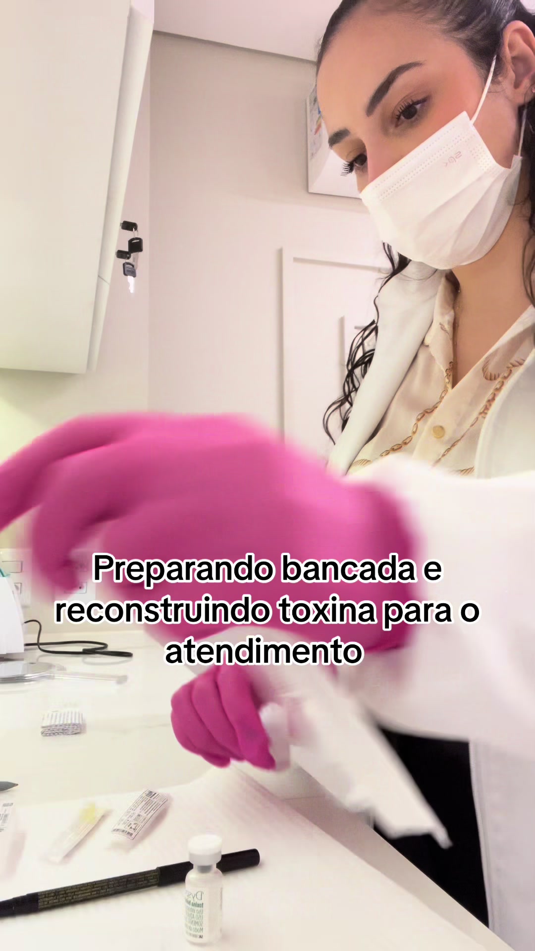 @Drª. Fran monteiro