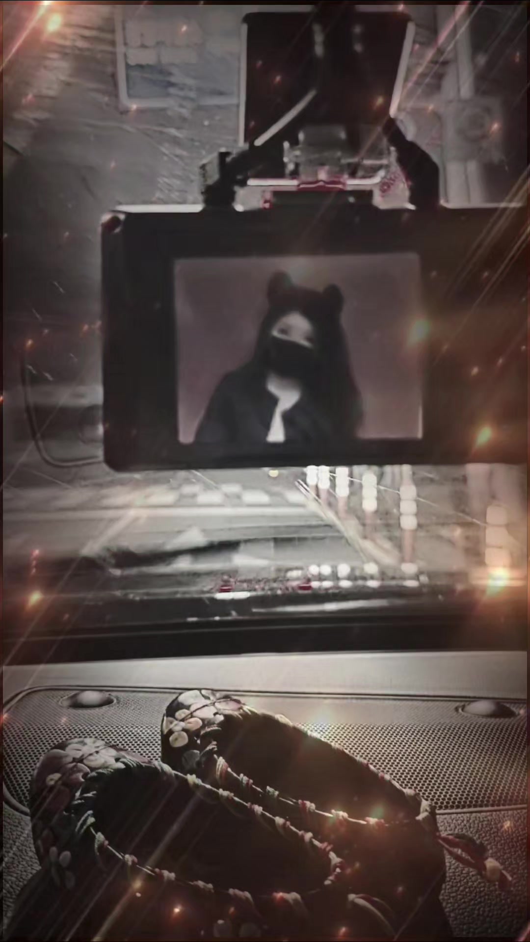 @후후