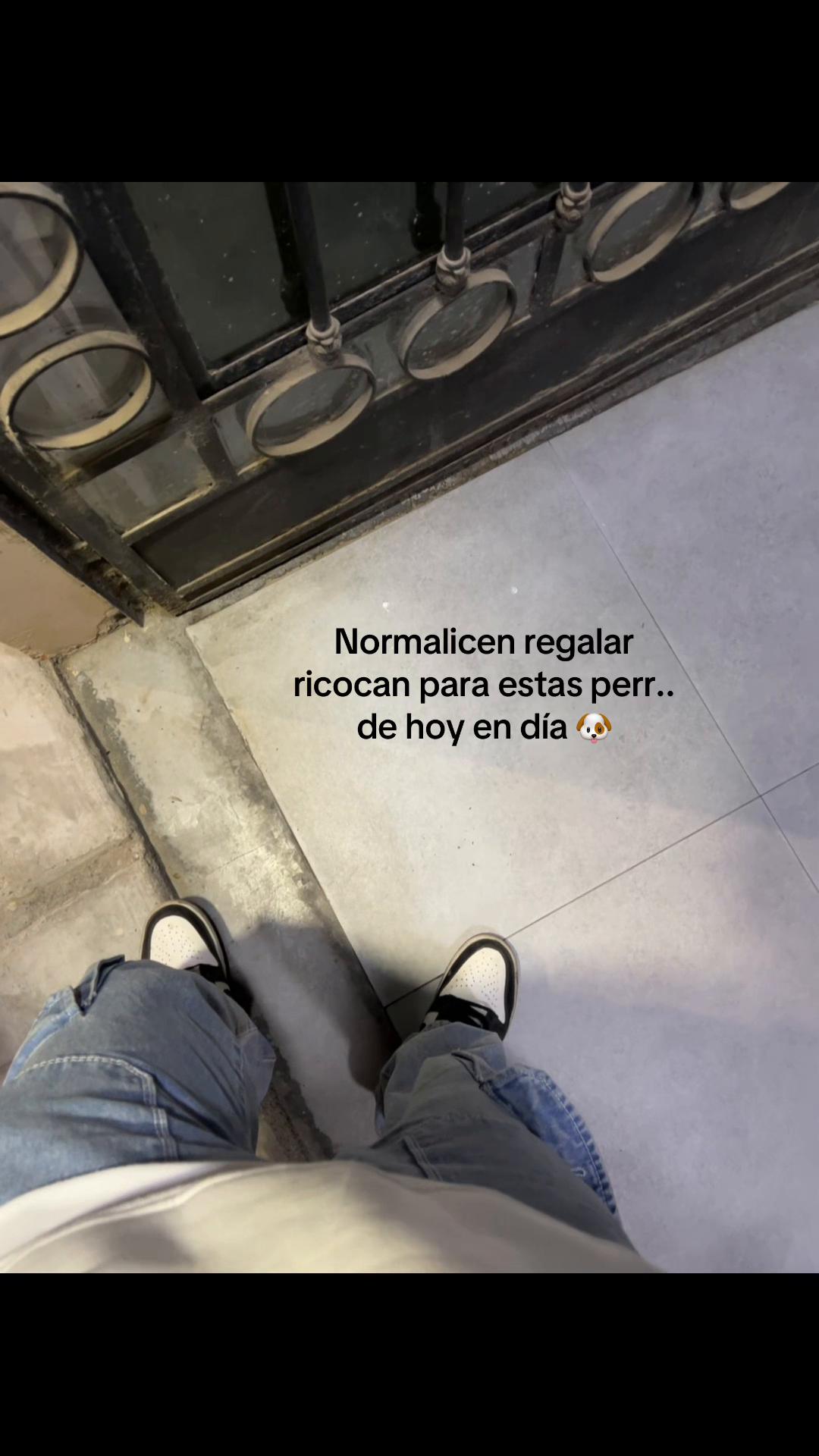 @Sbsh🦦