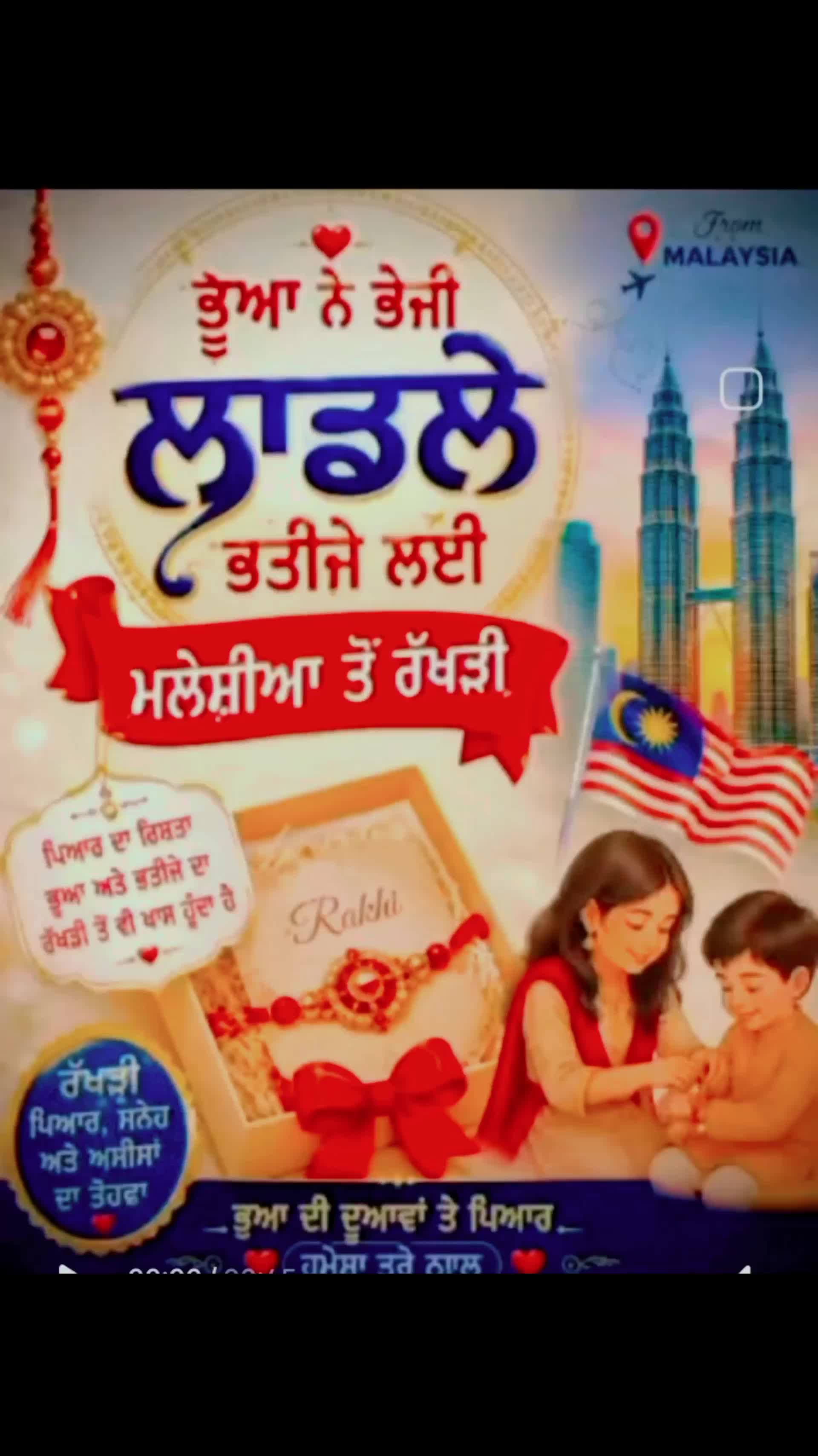 @Kiran