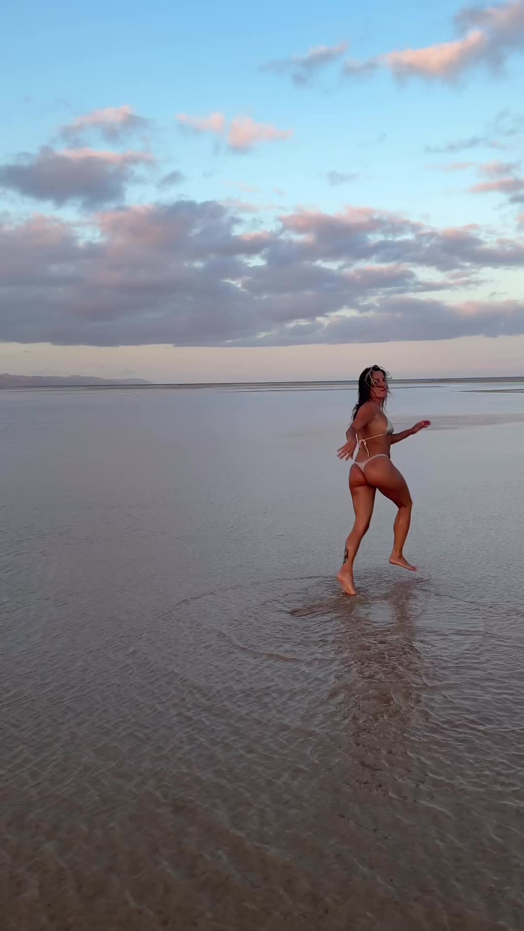 @Bluetoothgirl