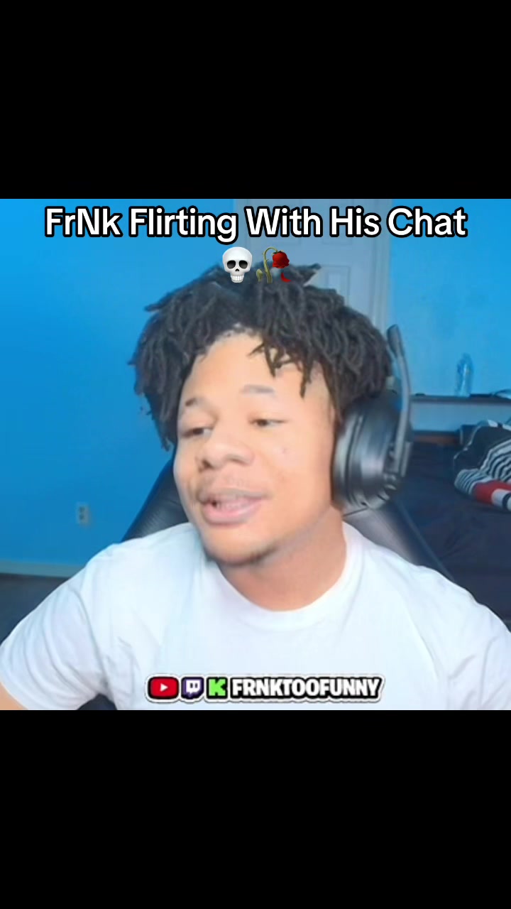 @Daily Frnk 💙