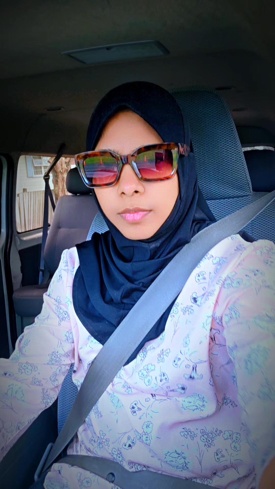 @Mehnaz Hassan