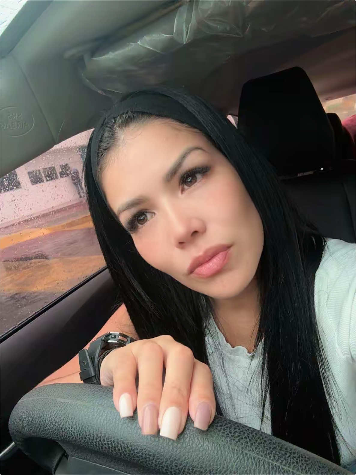 @La Diva Del Vallenato