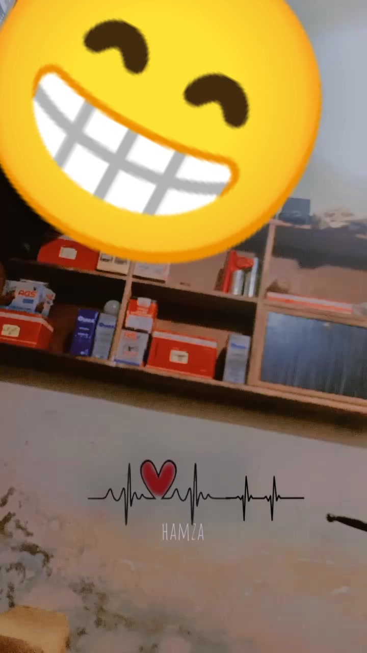 @😔داستان عشق🥀ختم ہوئی 😔