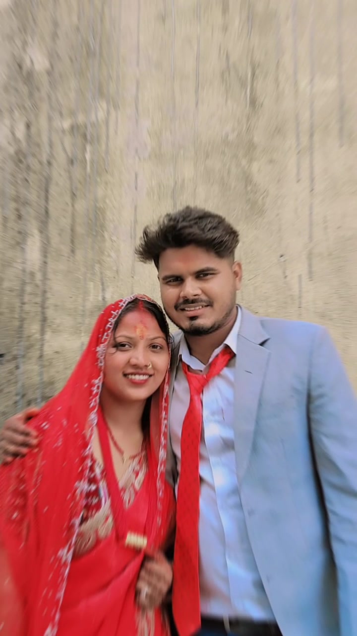 @❣️ Sharma 👑 queen ❣️