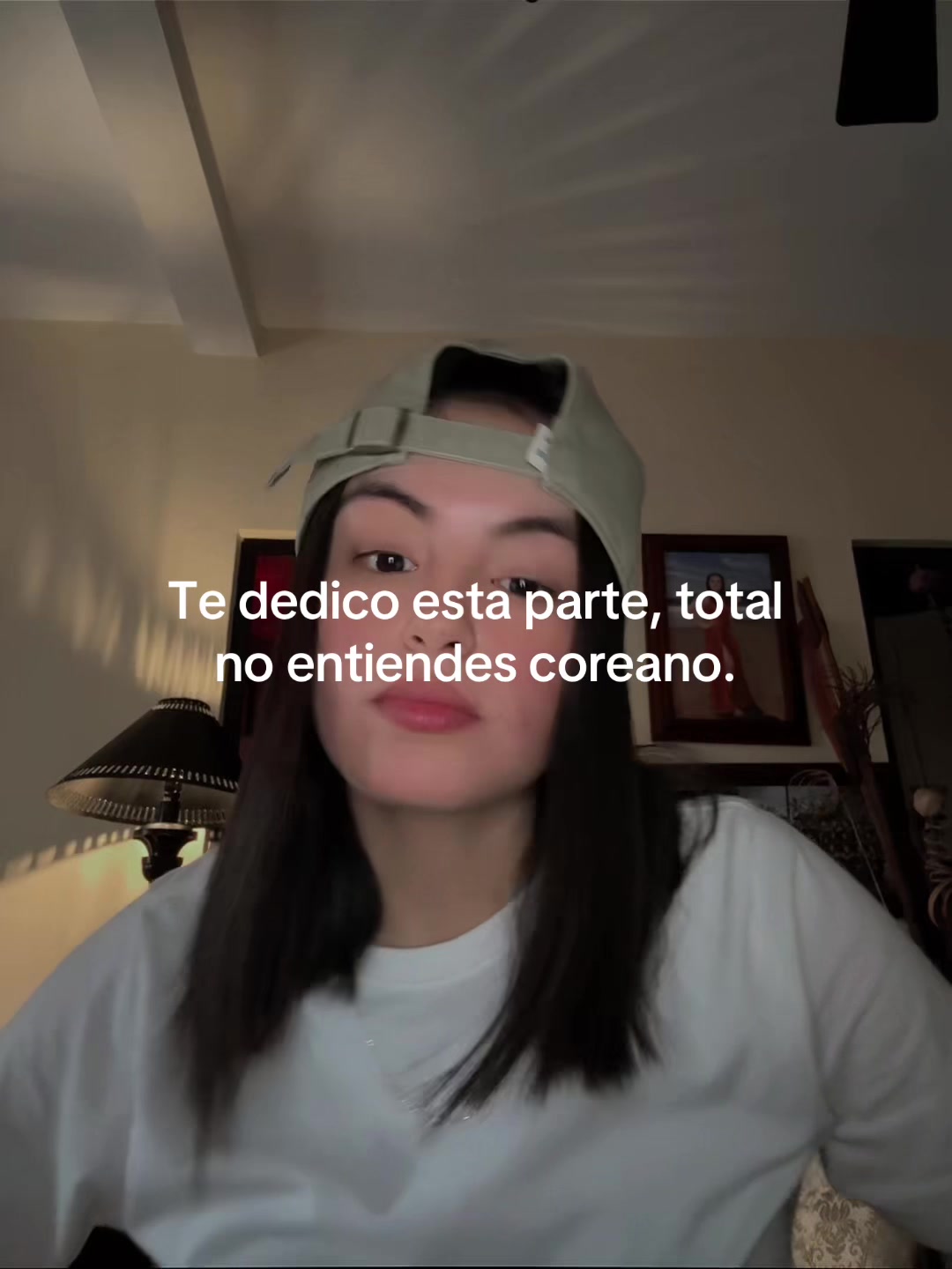 @alexandrukisss