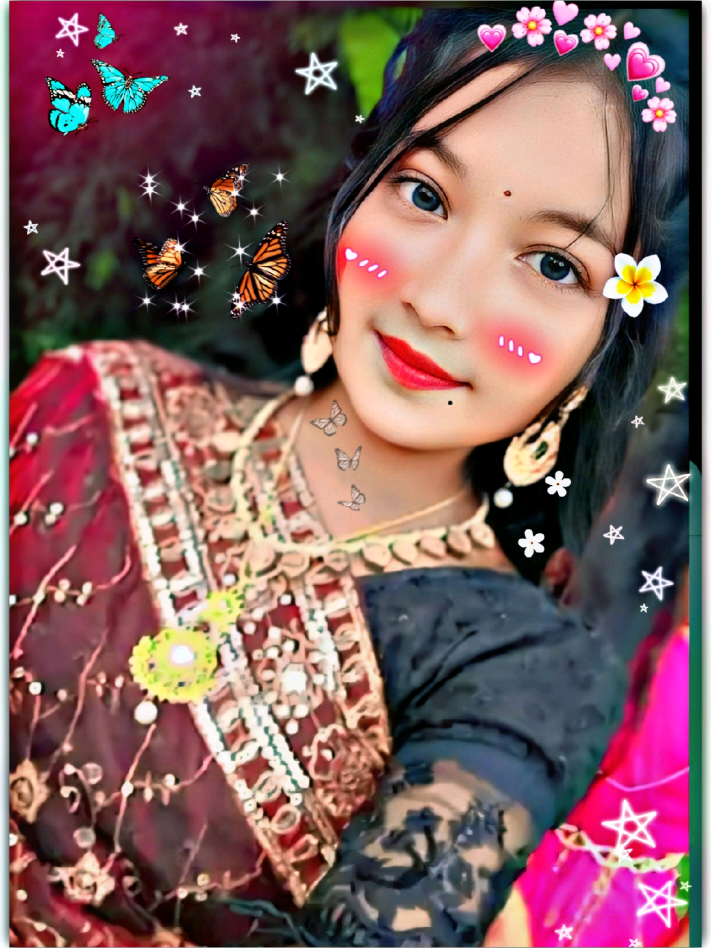 @༺🍀𝐂𝐮𝐭𝐞_𝐒𝐨𝐡𝐞𝐥🍀༻