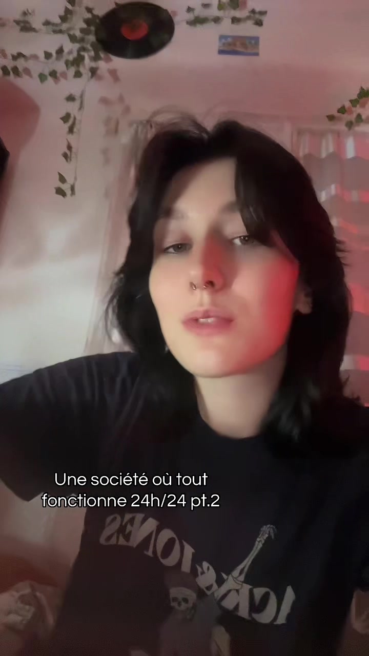 @louloue.lctl