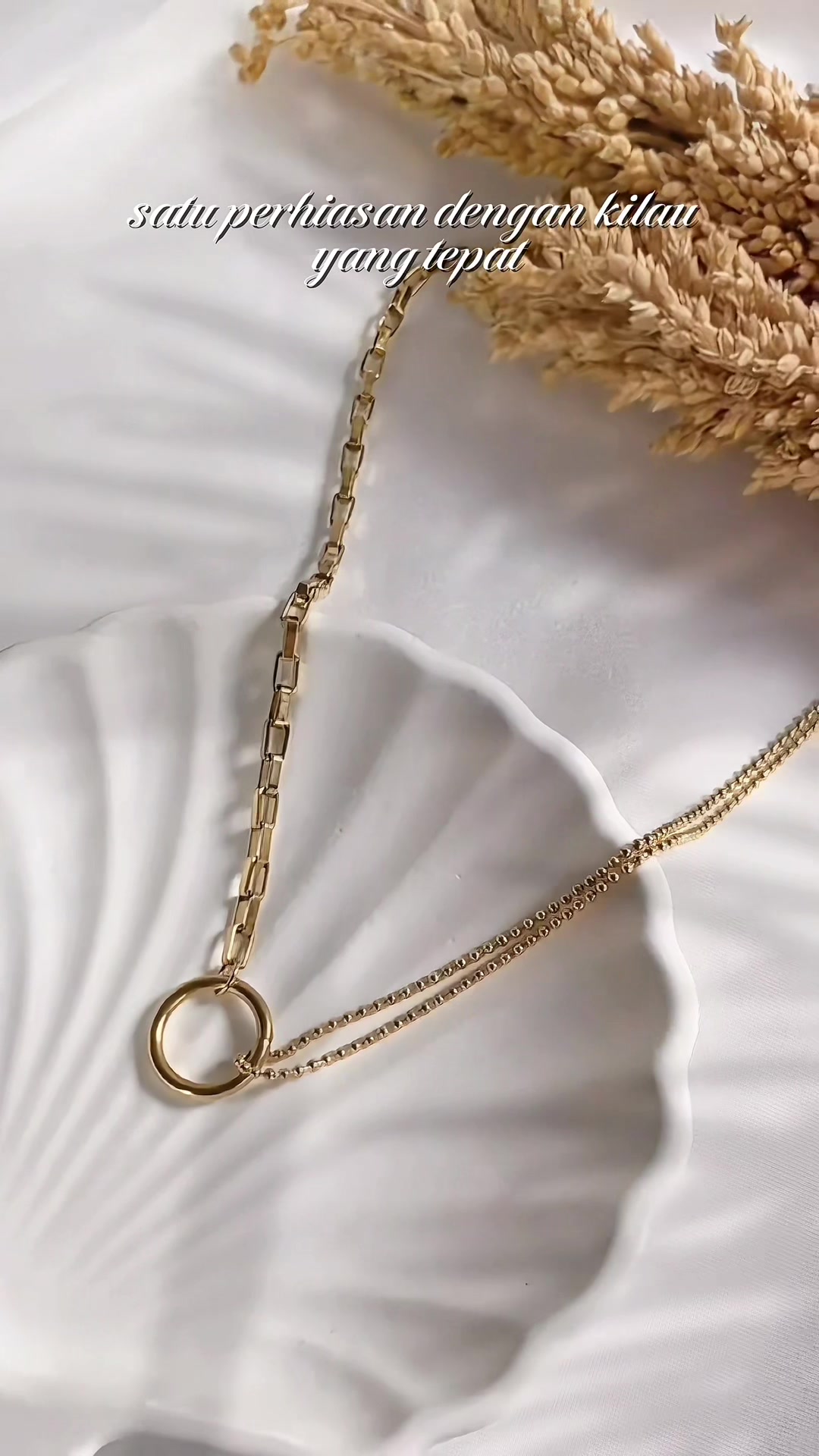 @DefenJewelry