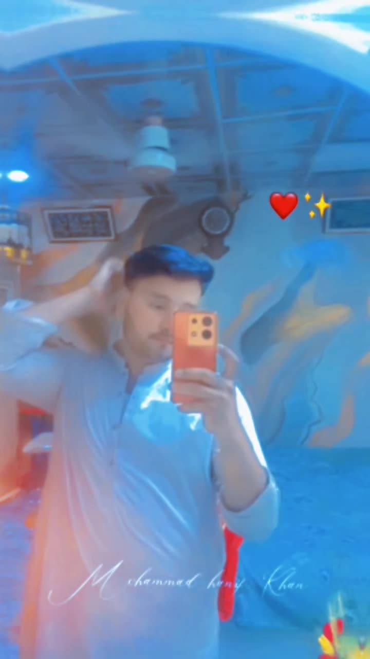 @🔥🔥╾━╤デ╦︻ حنیف خان سواتی✨✨