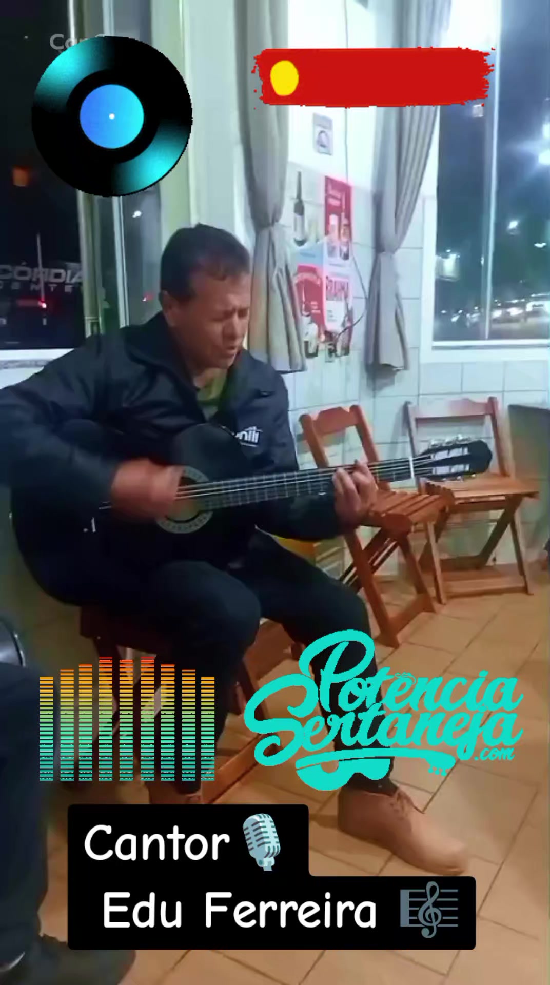 @Silva Rodrigo
