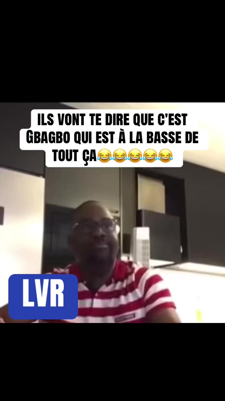 @LaVar_Afrique_Gossipe