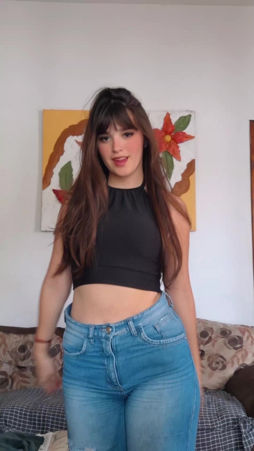 @ypietra_