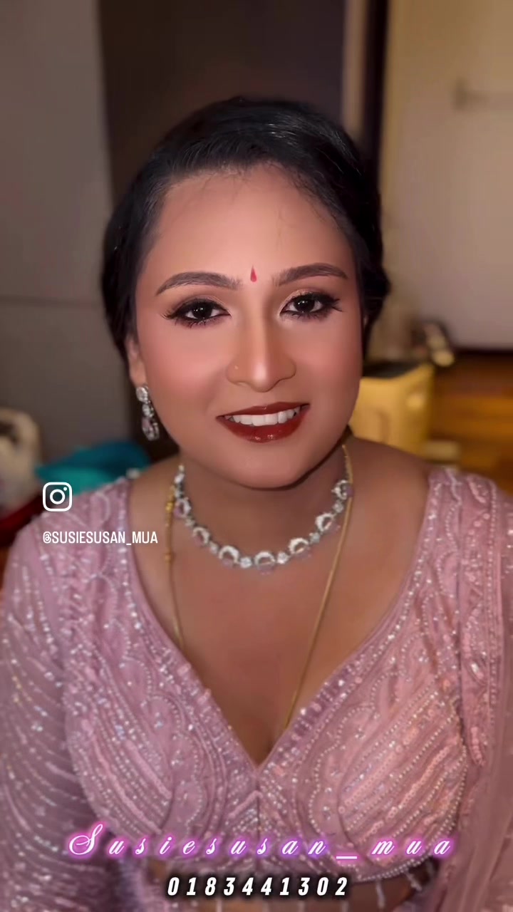 @susiesusan_mua
