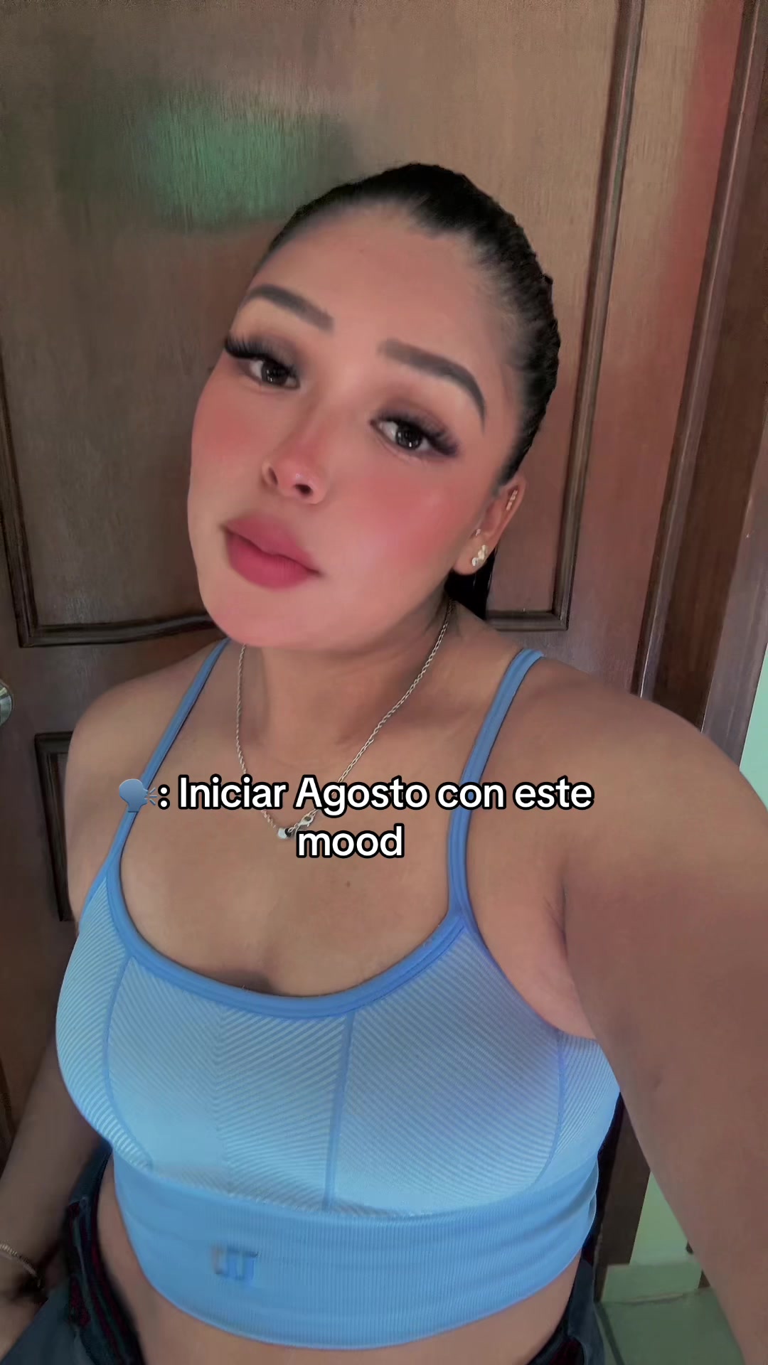 @Dari 👁️🫦👁️
