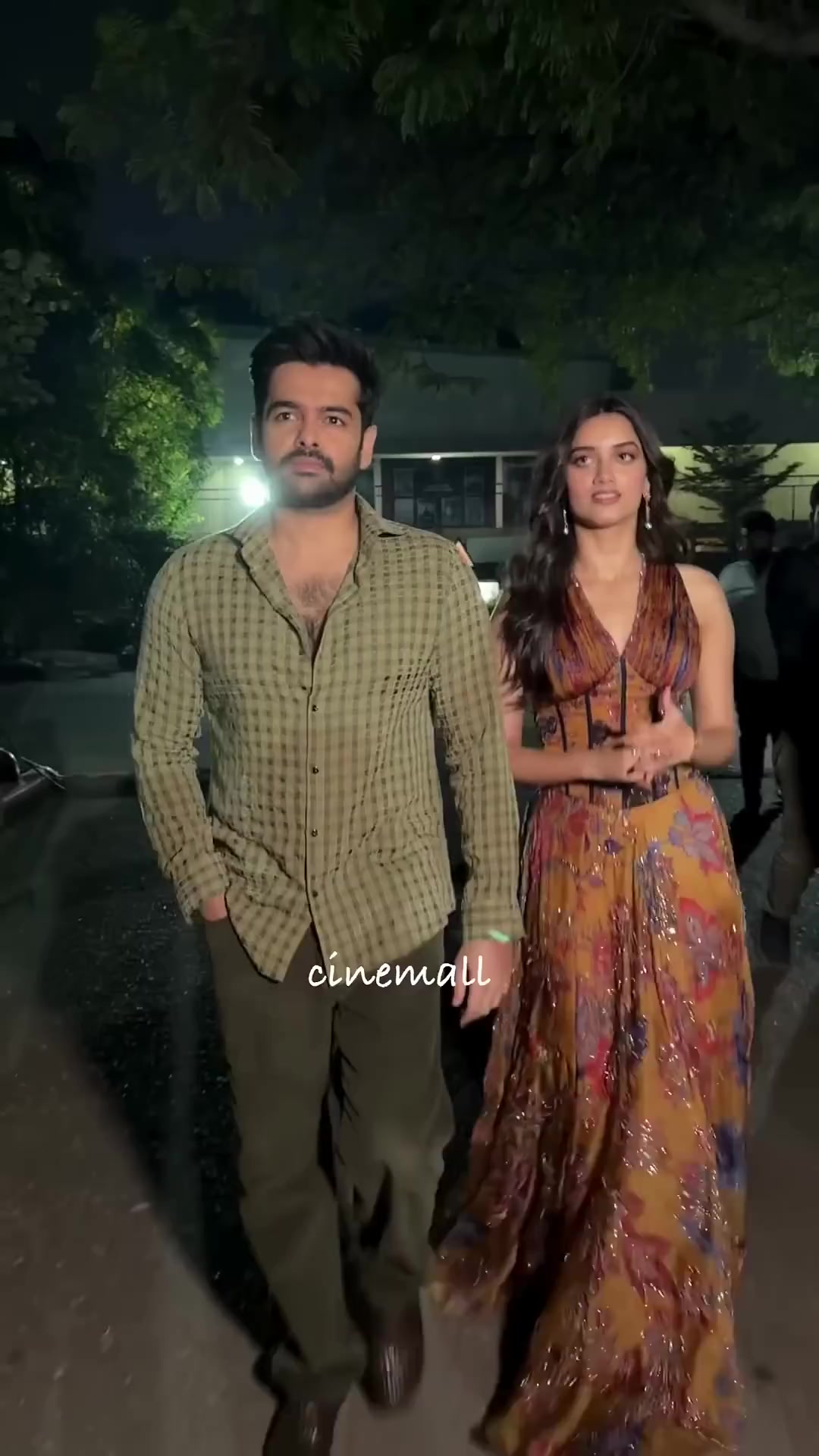 @Ram_pothineni_,official