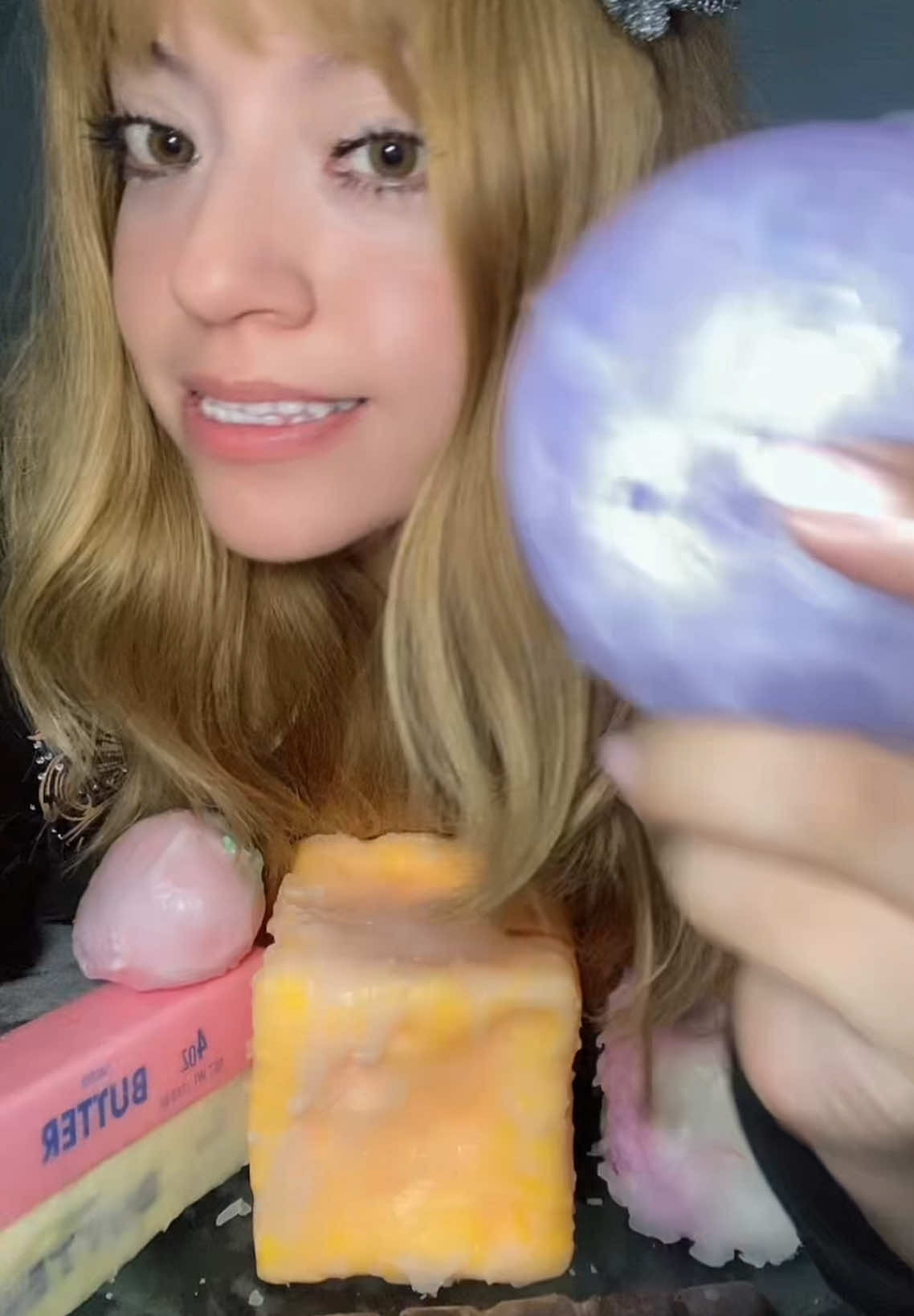 @𝓔𝓵𝓲 𝔀𝓲𝓺𝓴𝓲 ღ