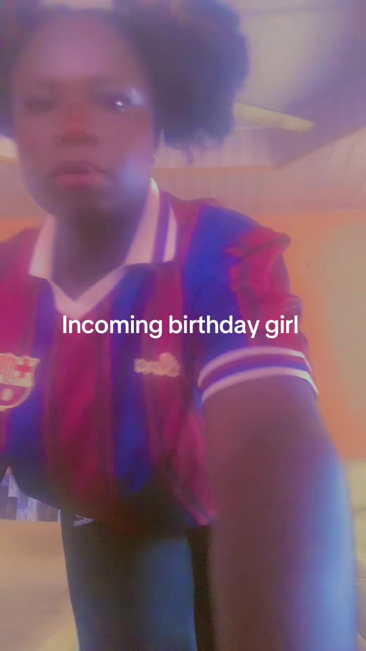 @Dee ❤️❤️🫶🫶💋🦋