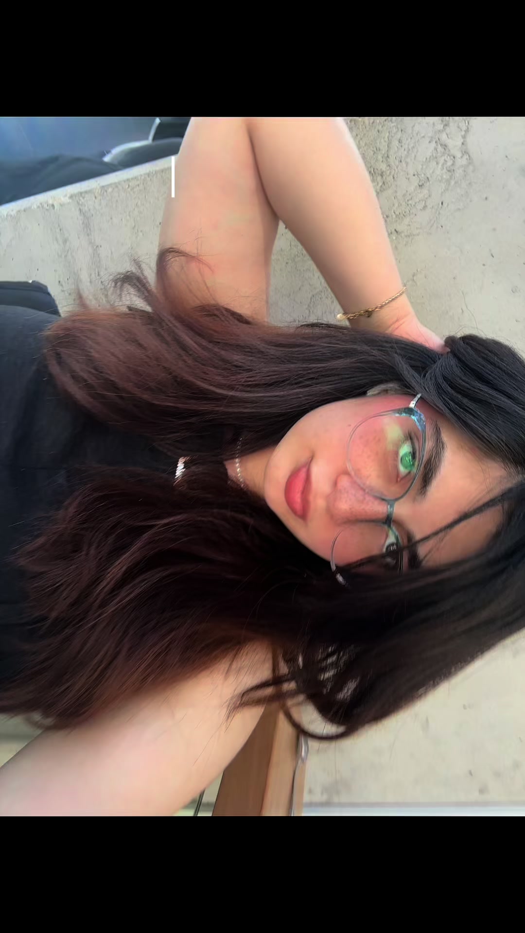 @rirom82