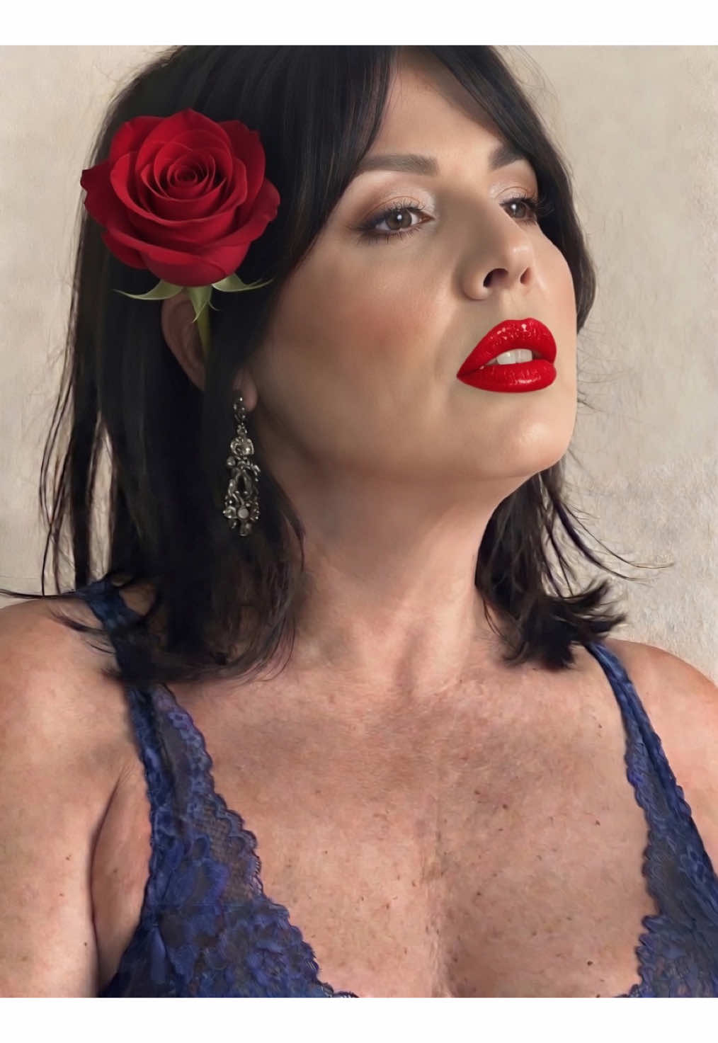 @Marzia Murdaca