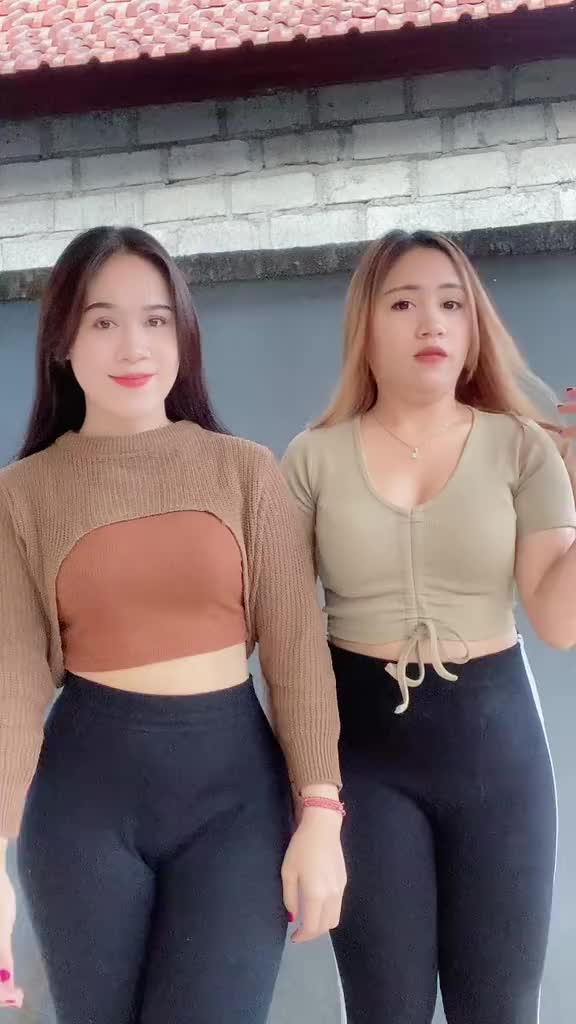 @Cantika Putri