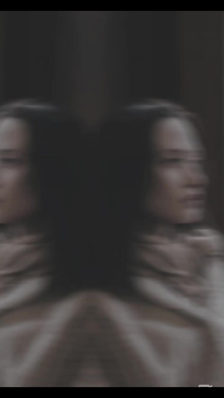@𝓈𝒽𝒶𝓂𝓎𝓃
