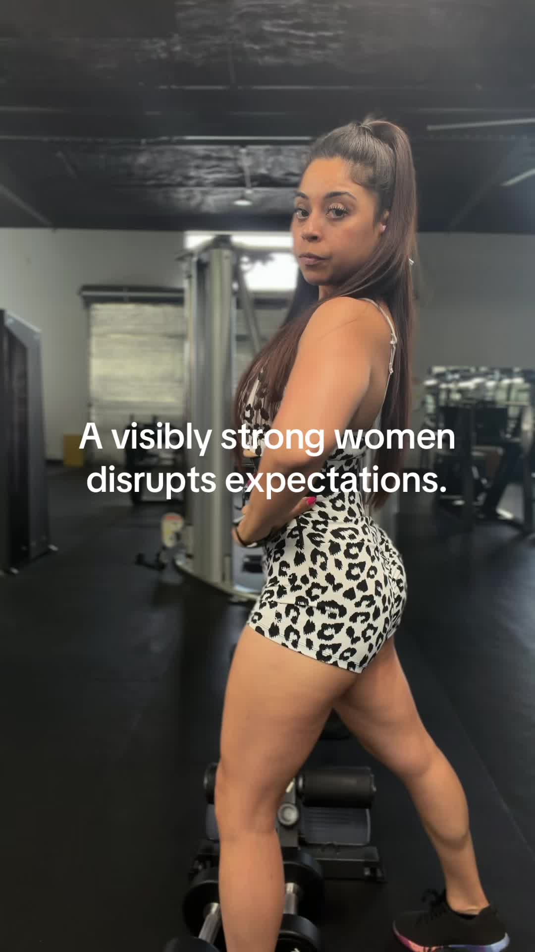 @itzythebodyarchitect