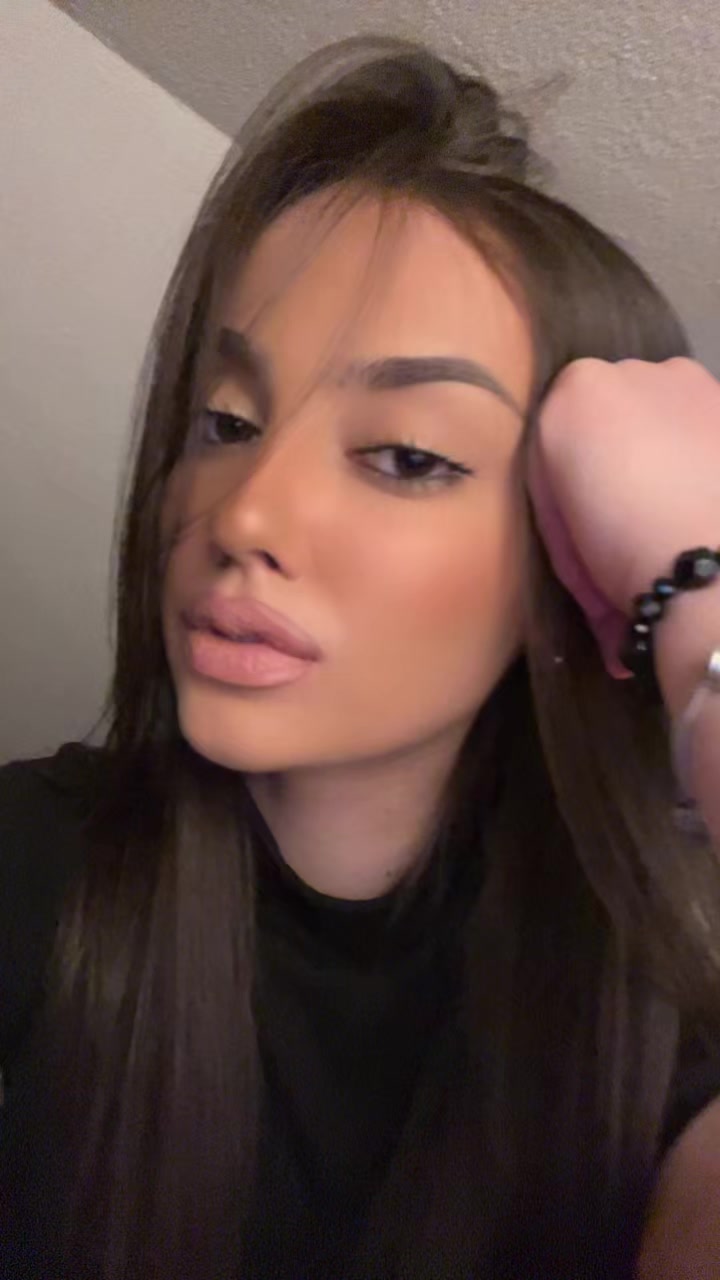 @sara