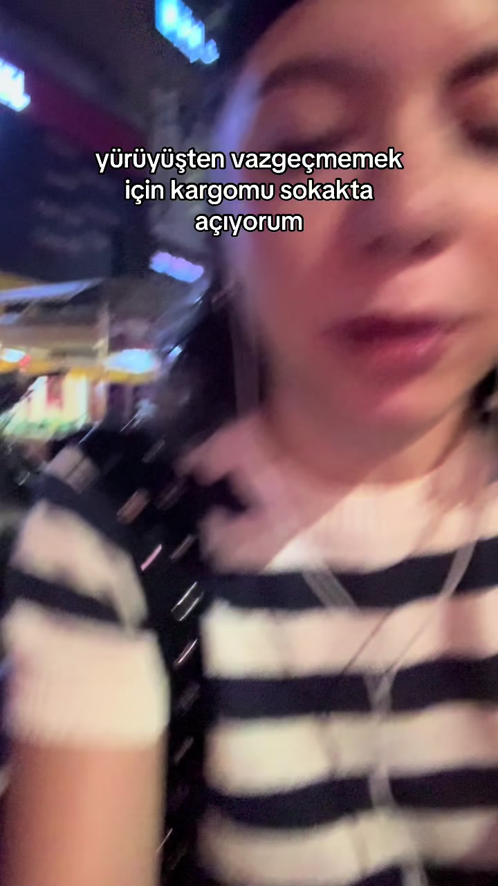 @dilara