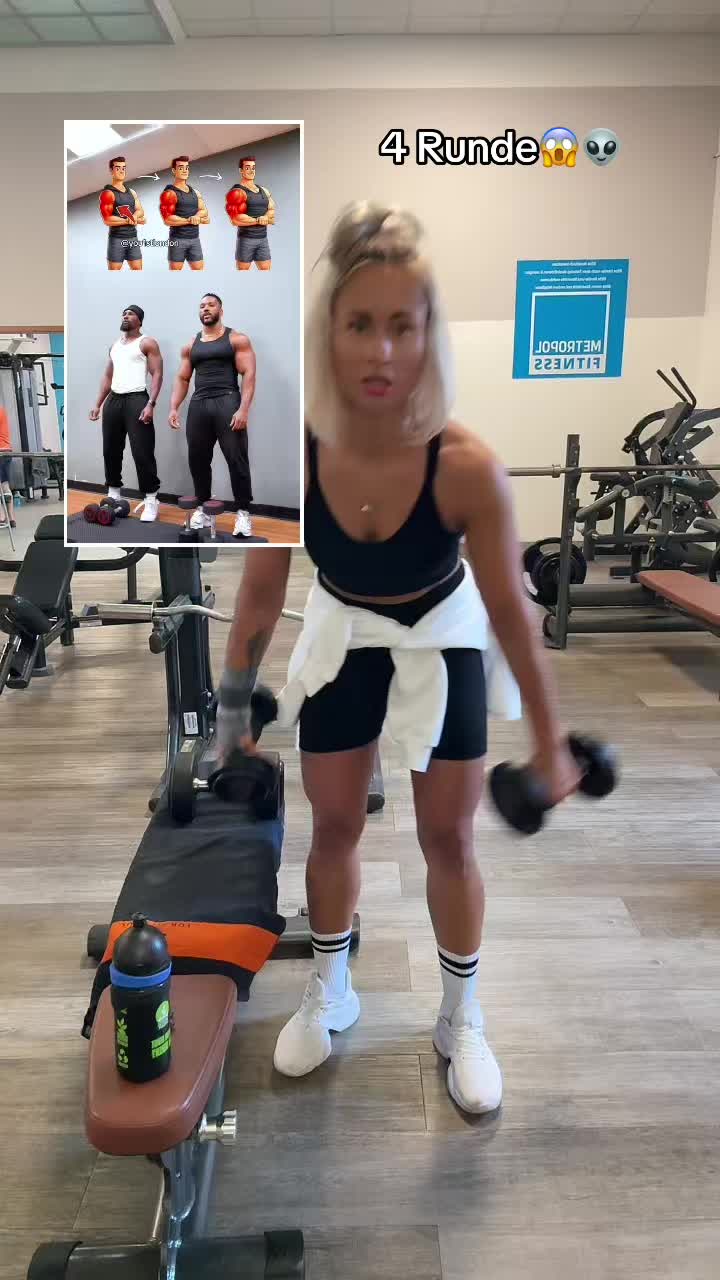 @Mari Корыстная Особа😜