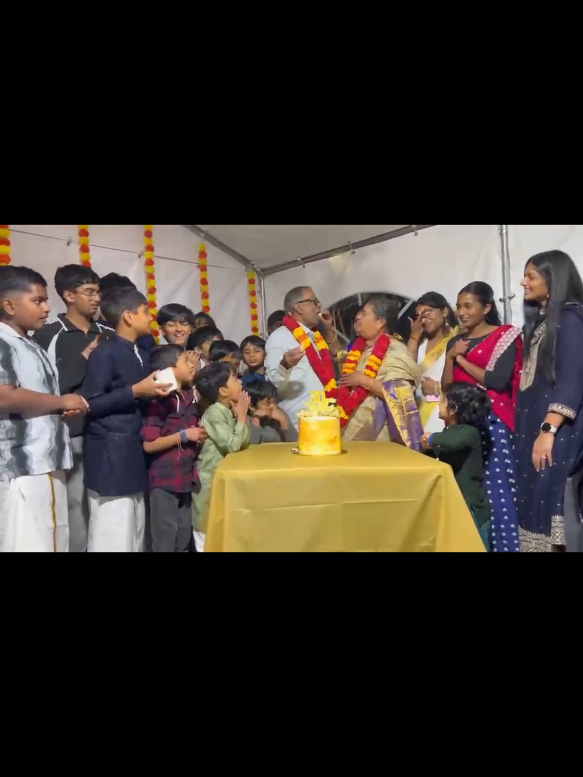 @Sudheer K Nair