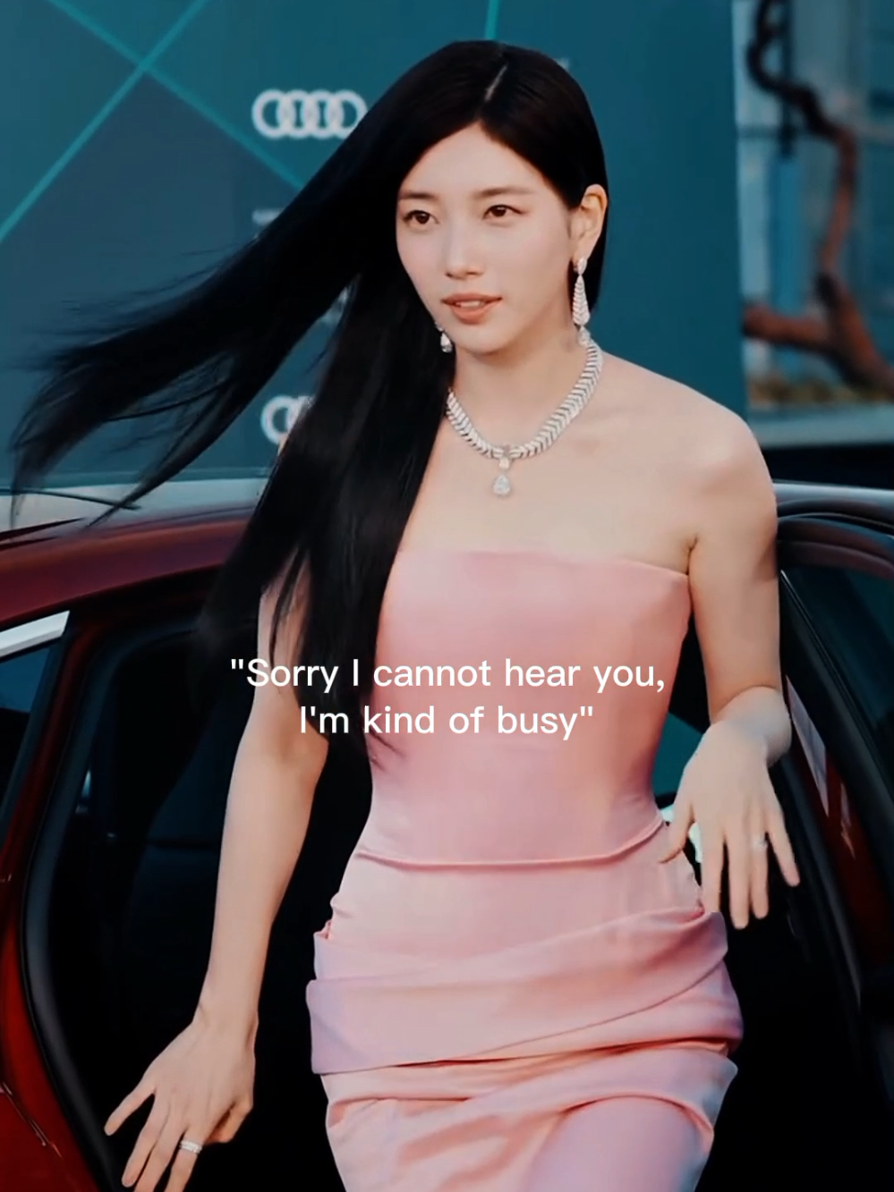 @Suzy ๐ง