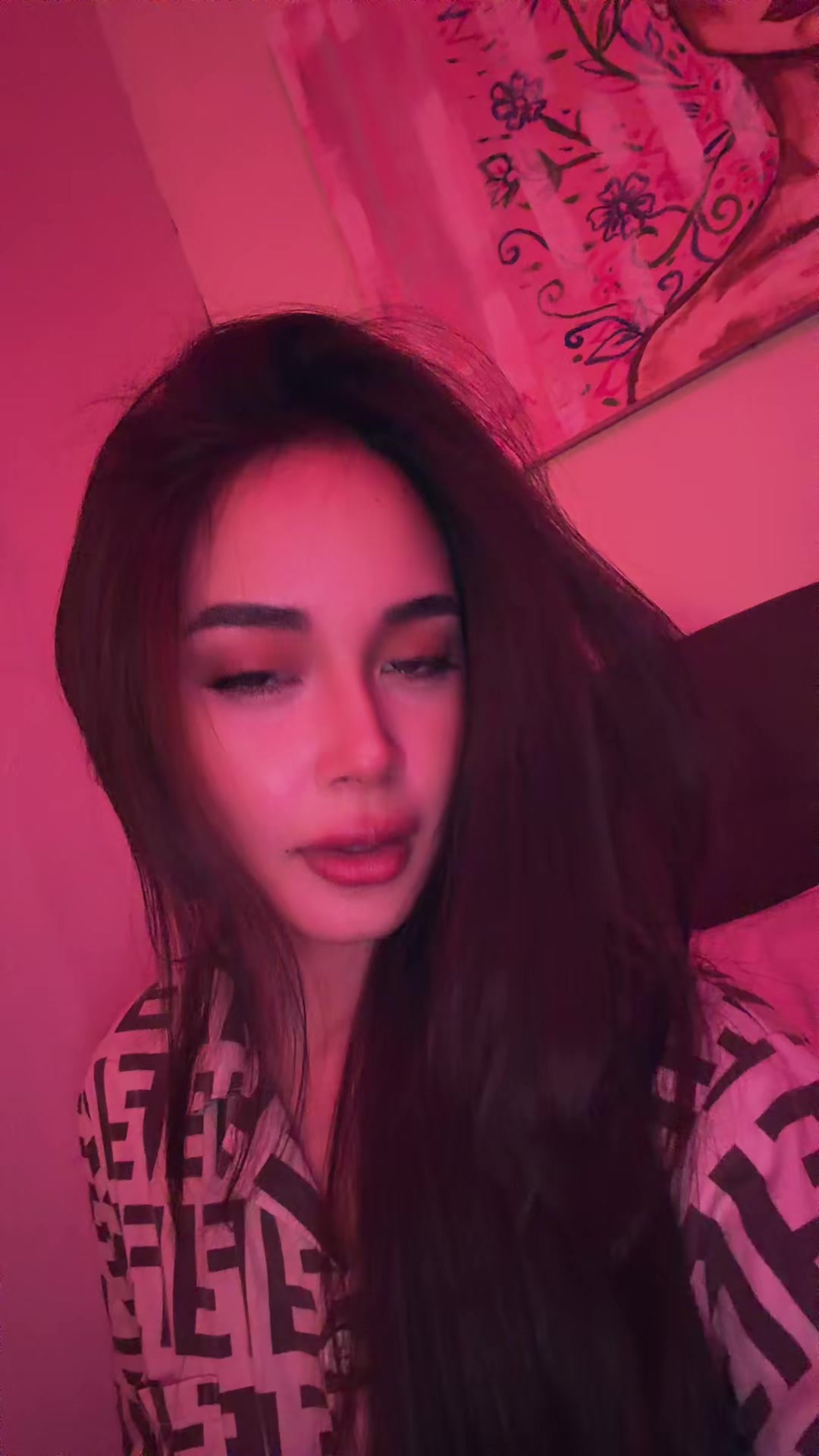 @itsangelicalao
