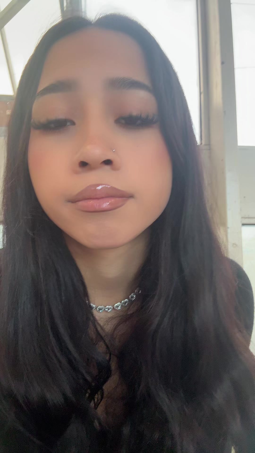 @sexy cool girl