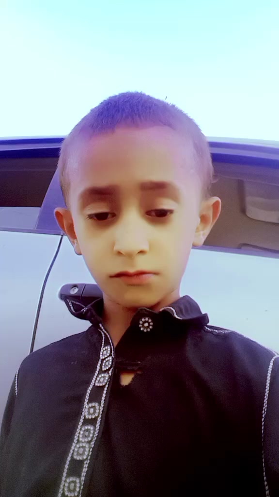 @suwali