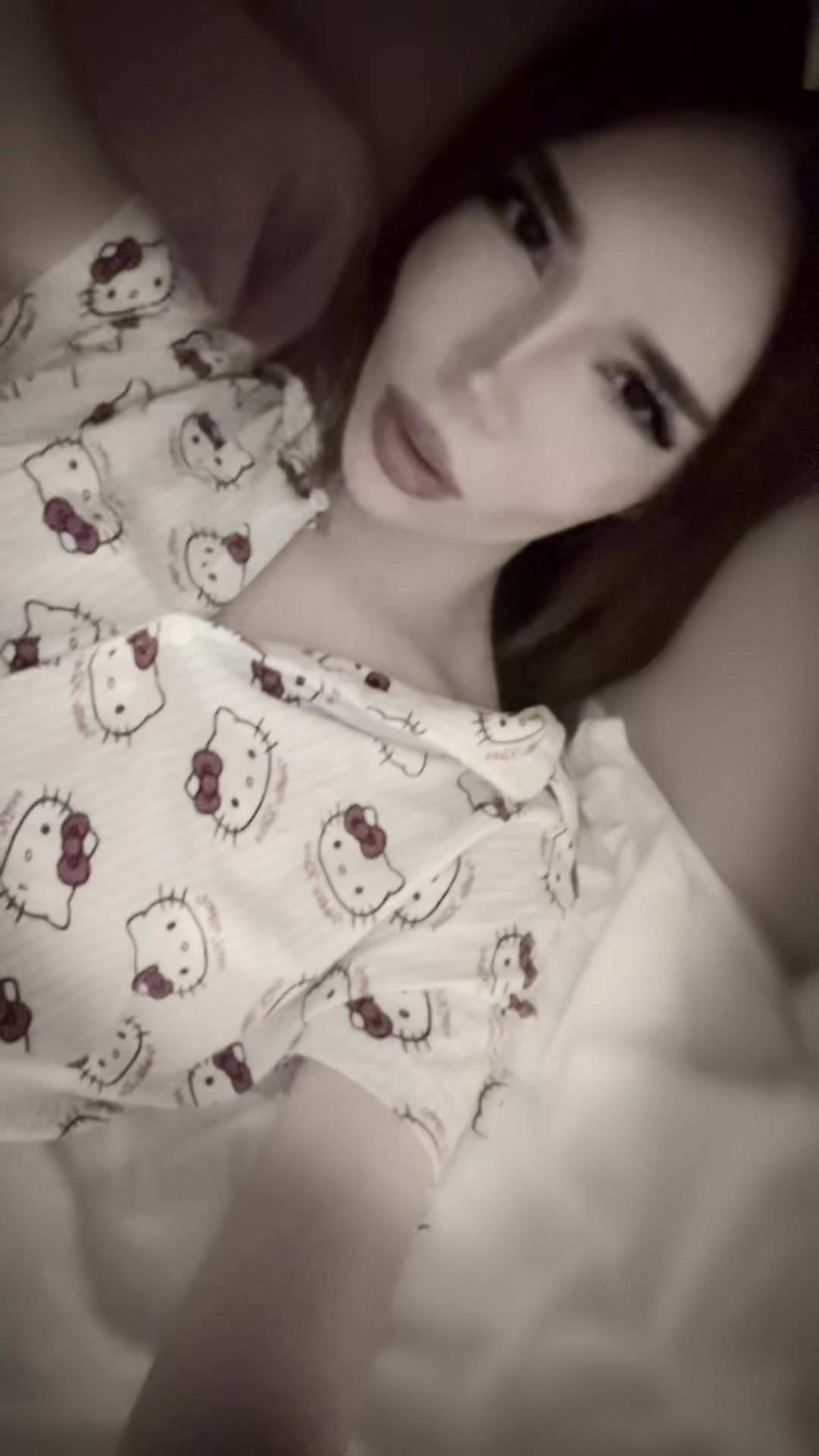 @xixixix123123