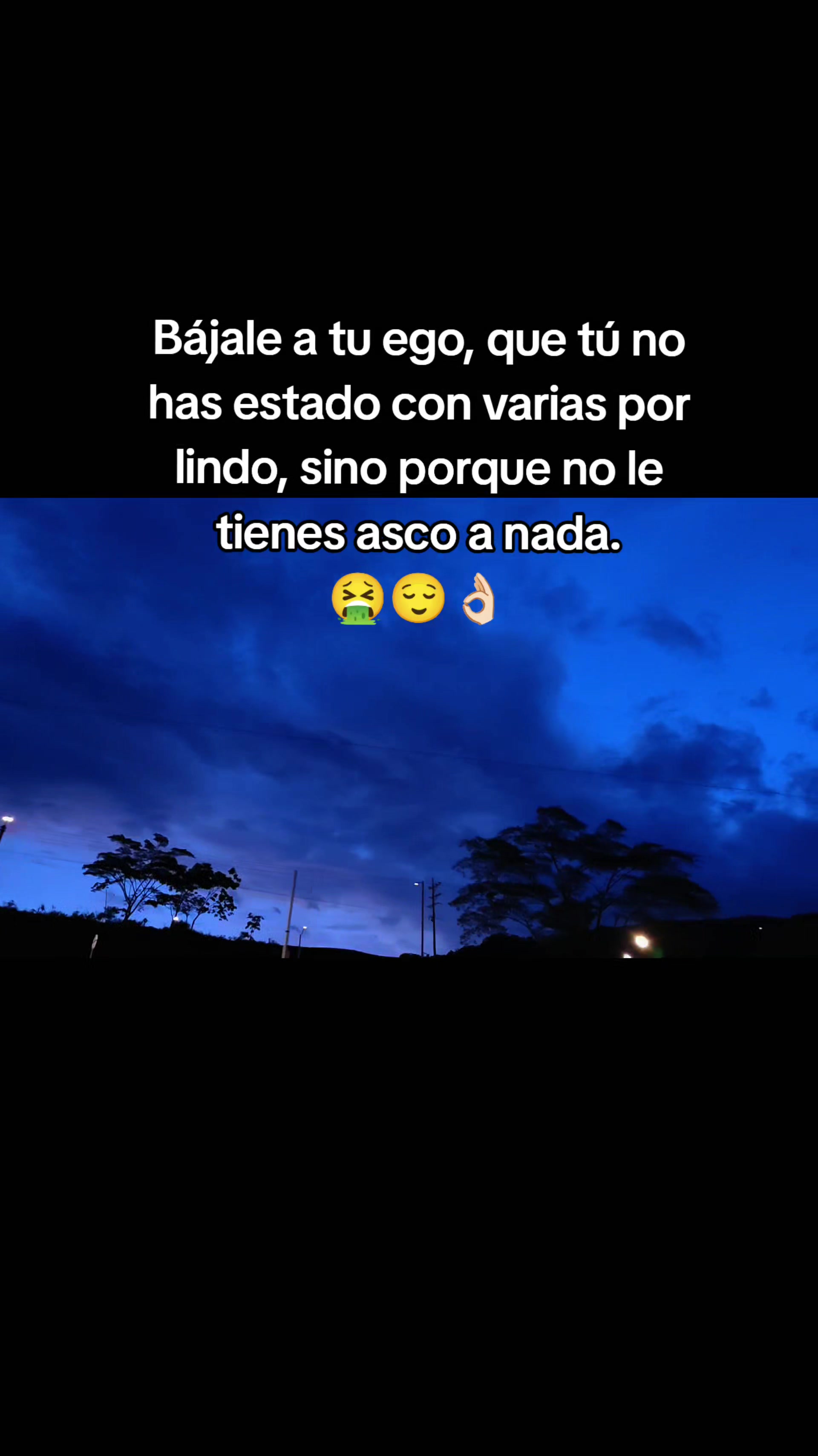 @C Á R D E N A S 🌸