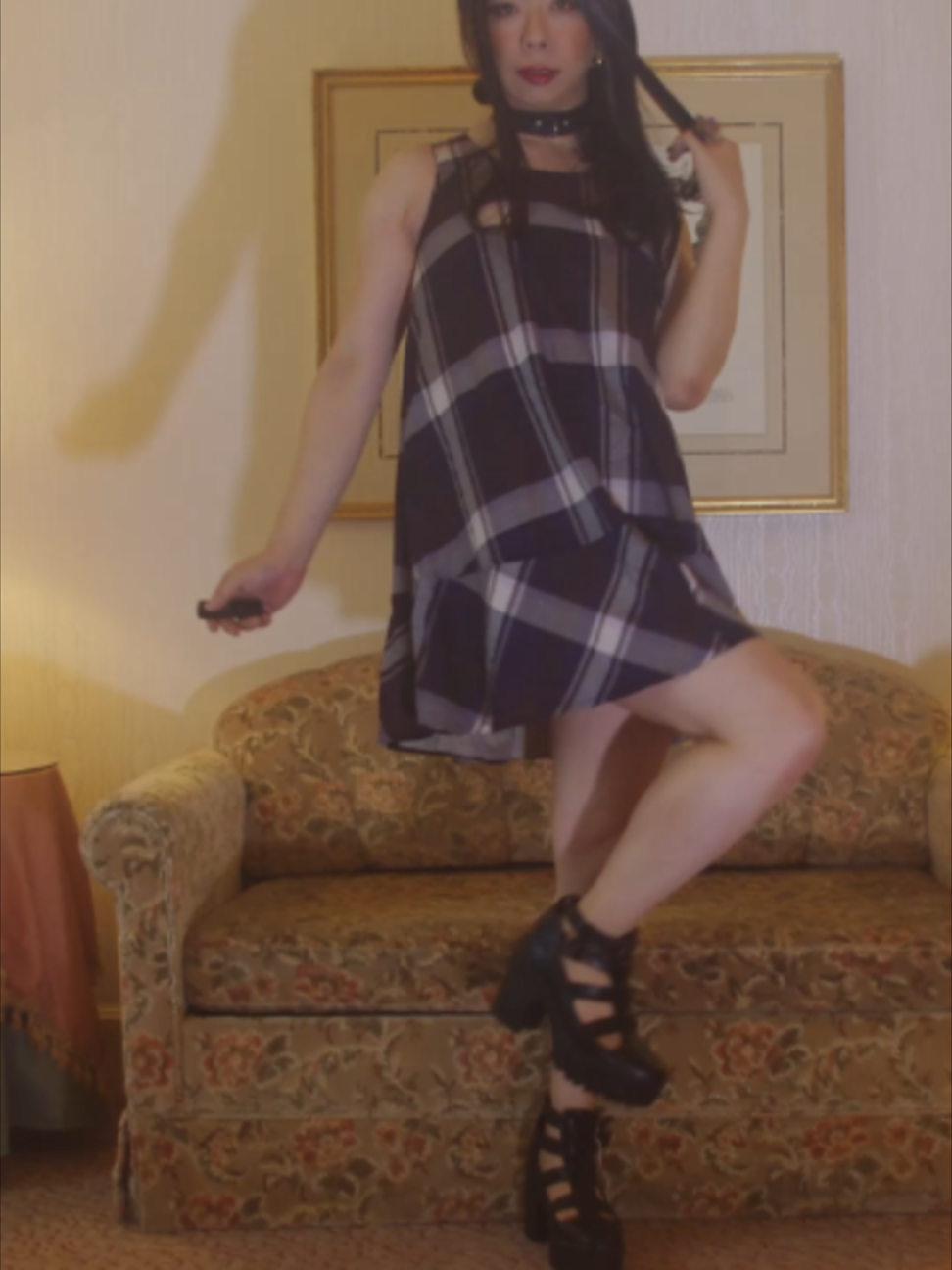 @harukanother