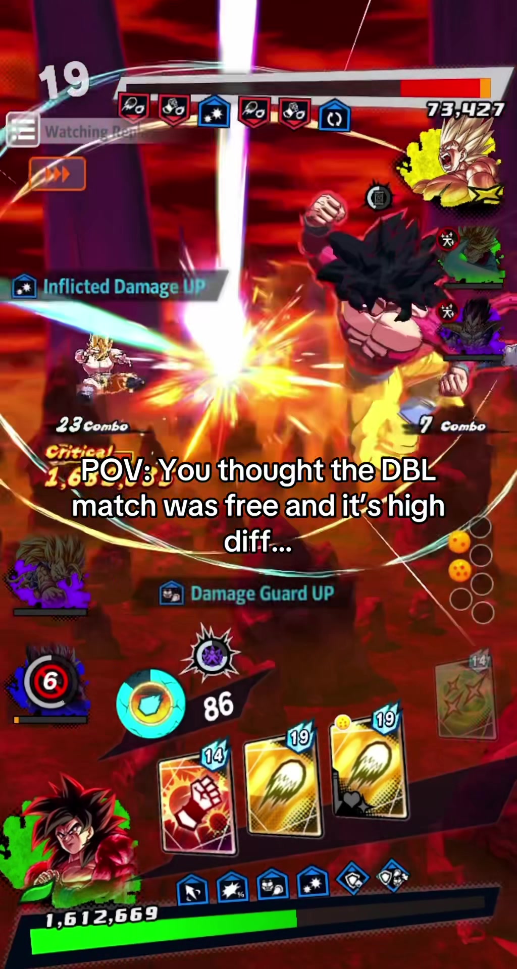 @Legend