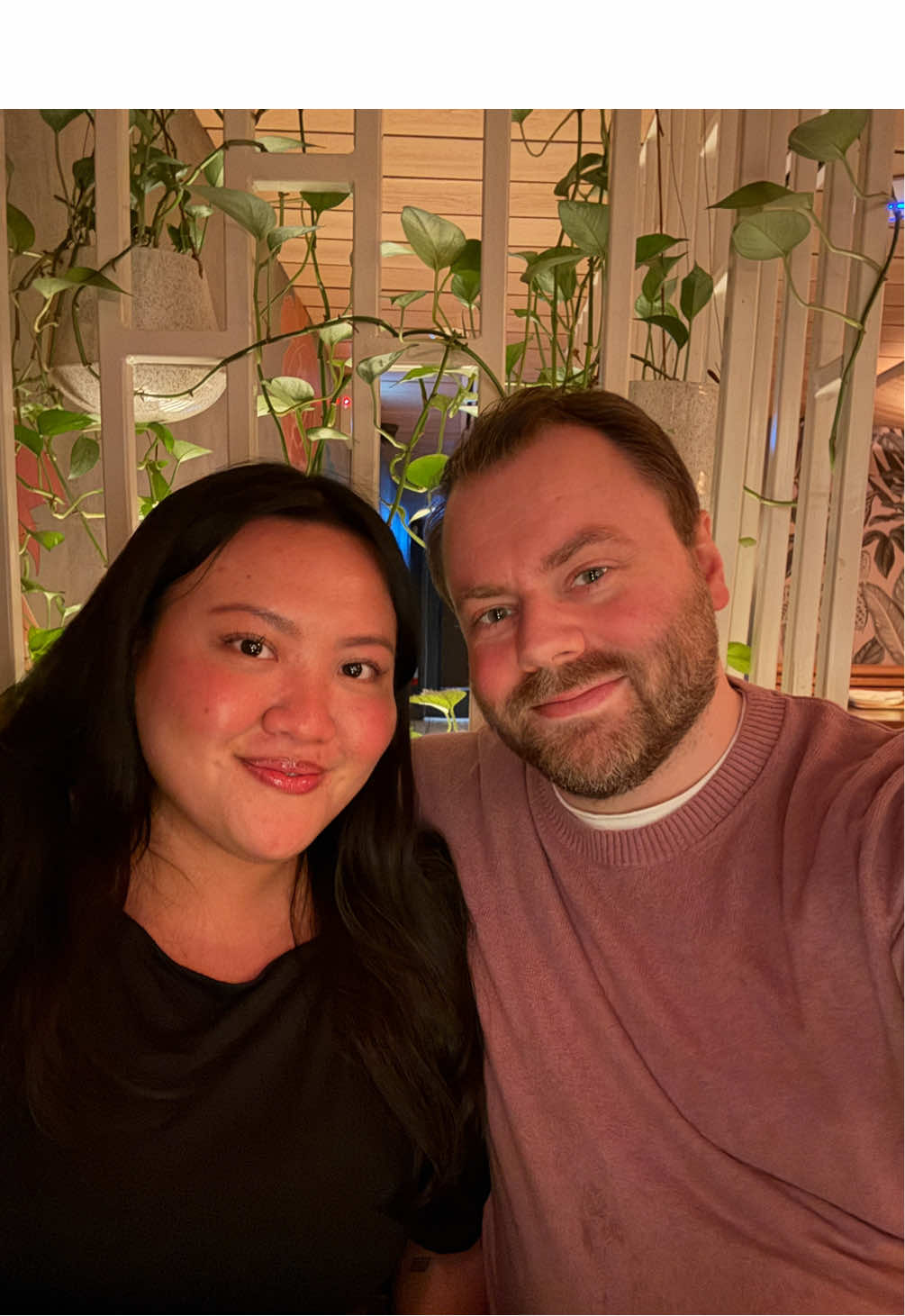 @@nadinenoms | Food & Lifestyle